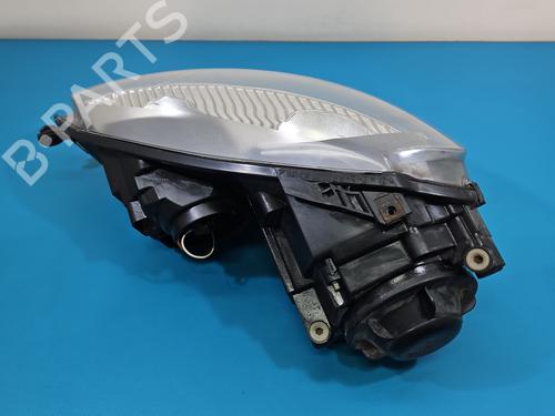 Right headlight VW GOLF V (1K1)  | BP37860038C29  - Image 6