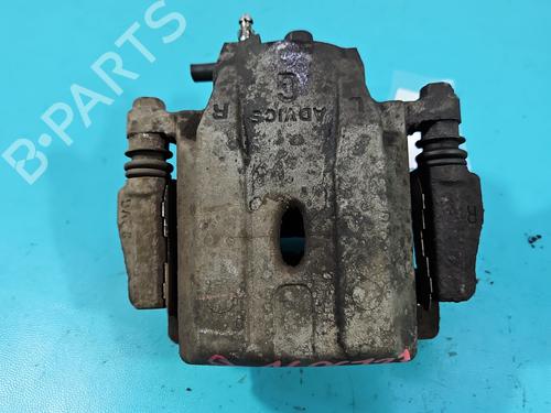 Used Right front brake caliper Right front brake caliper 37858331 37858331