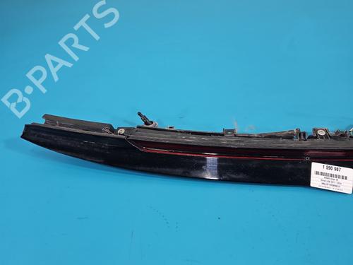 Third brake light BMW 5 Touring (G31) 520 d | BP37851059L11 - Image 4