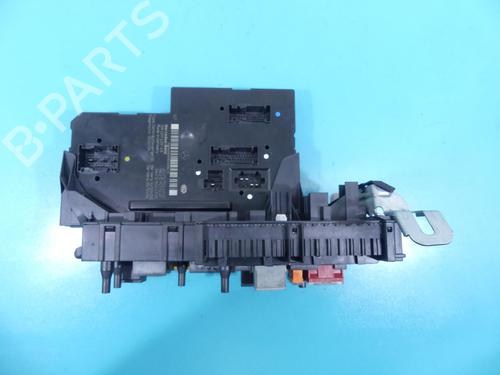 other-mercedes-benz-e-class-w212-2009-2010-2011-2012-2013-2014-2015-2016-37802798 main image
