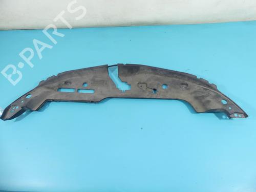 other-toyota-verso-_r2_-2009-2010-2011-2012-2013-2014-2015-2016-2017-2018-37810164 main image