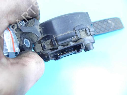 Pedal AUDI Q7 (4LB) 3.0 TDI quattro | BP37889798I4 - Image 6