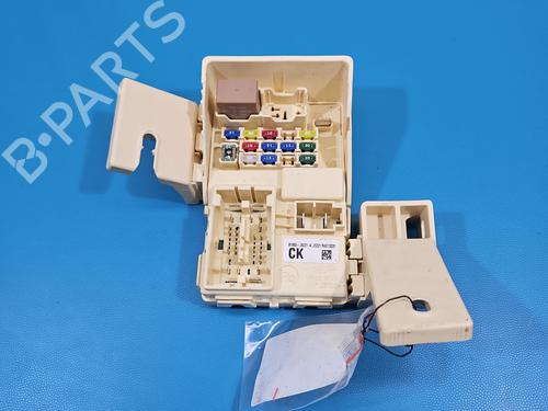 Fuse box KIA STINGER (CK) 2.0 T-GDI | BP38146934E1 - Image 2