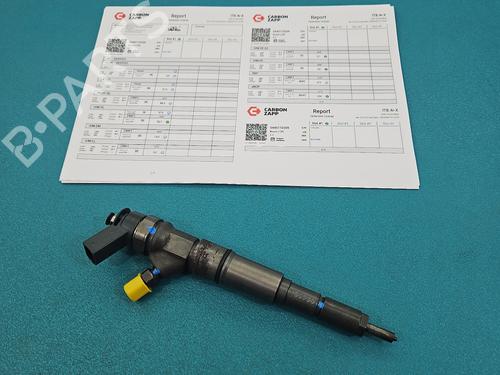 injector-bmw-1-e87-2003-2004-2005-2006-2007-2008-2009-2010-2011-2012-2013-37830908 main image