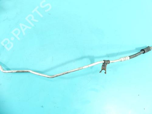 AC pipe CHEVROLET CAPTIVA (C100, C140) 2.2 D 4WD | BP37893473M126 - Image 9