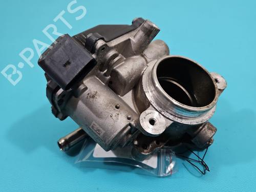 Used Throttle body Throttle body SEAT LEON (5F1) [2012-2021] 38146246 38146246