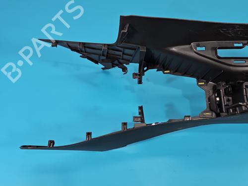 Armrest / Center console FORD FOCUS III  | BP37990900I20  - Image 7