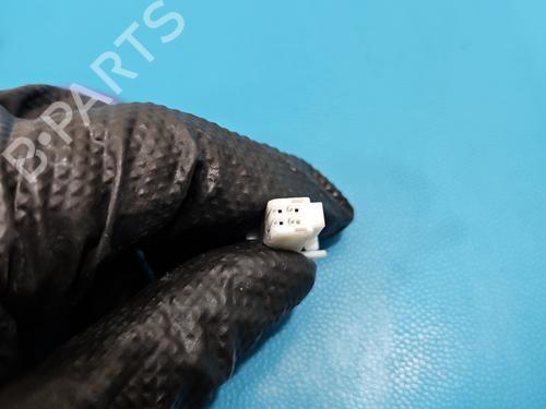Switch TOYOTA AYGO (_B4_) 1.0 (KGB40) | BP38922349I30 - Image 4