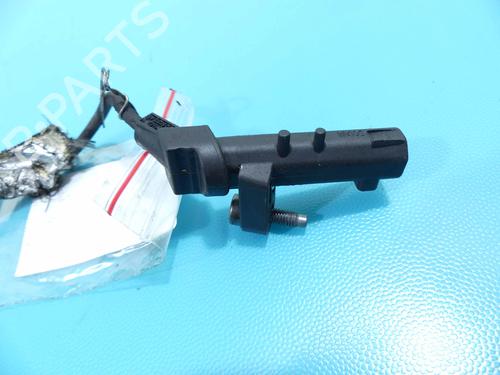 Electronic sensor JAGUAR XF I (X250) 3.0 D | BP37887477M84  - Image 5