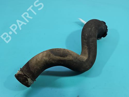 Pipe BMW X1 (E84) xDrive 18 d | BP38141499M125 - Image 3