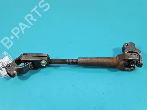 Used Steering column Steering column SUZUKI SWIFT V (AZ) 1.0 (A2L310) (111 hp) 39030847 39030847