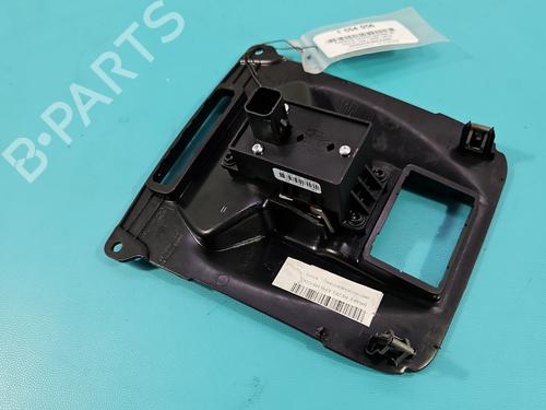 Switch FORD S-MAX (WA6) | BP37830421I30 - Image 6