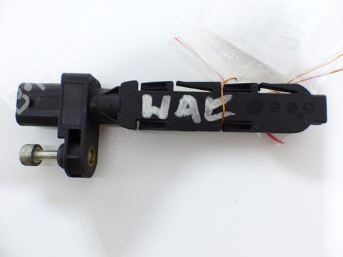 Electronic sensor BMW 3 Touring (E91) 318 d | BP38152768M84 - Image 3
