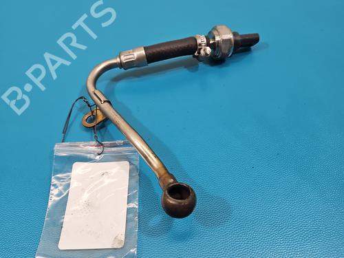 Used Electronic sensor Electronic sensor 37823032 37823032