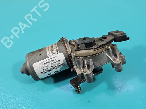 Front wiper motor RENAULT MASTER III Platform/Chassis (EV, HV, UV) 2.3 dCi 165 FWD (EV0P, EV0U, EV11, EV12, HV0P, HV0U,... | BP38149615M29 - Image 5
