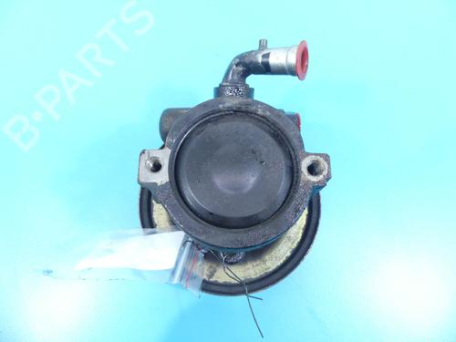Steering pump LANCIA LYBRA (839_) 1.6 16V (839AXA1A) | BP37804204M99 - Image 6