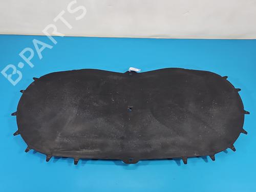 other-vw-tiguan-5n_-2007-2008-2009-2010-2011-2012-2013-2014-2015-2016-2017-2018-37860186 main image