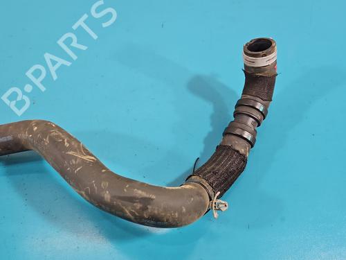 Pipe DACIA SANDERO III | BP38933608M125 - Image 2