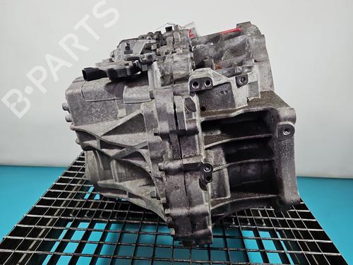 Gearbox HYUNDAI i30 (PDE, PD, PDEN) | BP37829562M3 - Image 6