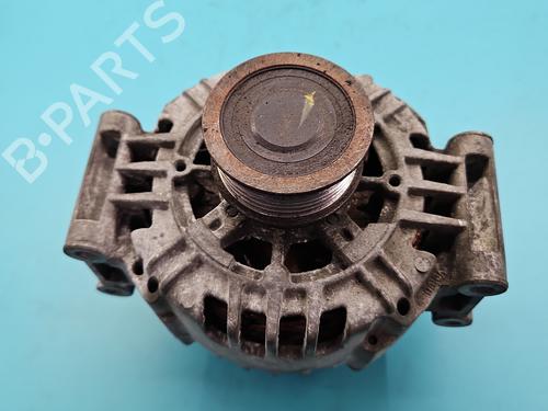Alternator AUDI A4 B7 (8EC) | BP38144646M7 - Image 2