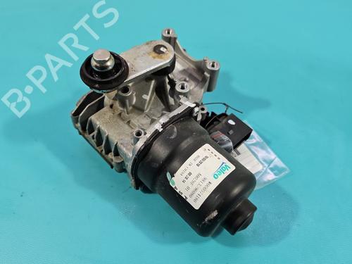 Used Front wiper motor Front wiper motor 37832203 37832203