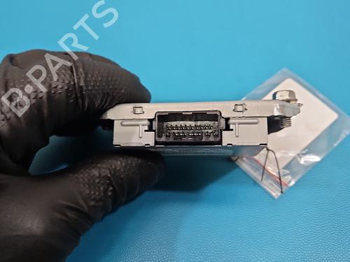 Electronic module HONDA CR-V V (RW_, RT_) 1.5 AWD (RW2) | BP39471547M83 - Image 4