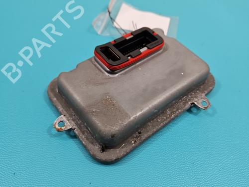 xenon-ballast-mercedes-benz-cls-c218-2011-2012-2013-2014-2015-2016-2017-38135380 main image