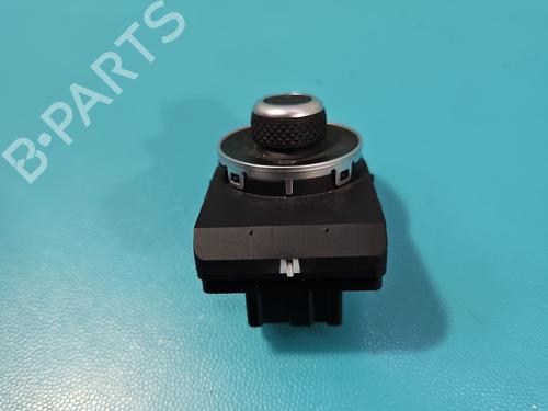 Switch ALFA ROMEO STELVIO (949_) | BP37851365I30 - Image 3