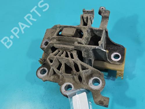 Used Gearbox mount Gearbox mount 37853949 37853949