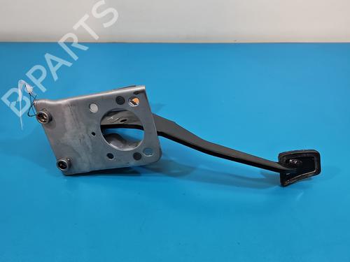 Pedal MITSUBISHI ECLIPSE CROSS (GK_, GL_)  | BP37845259I4  - Image 11