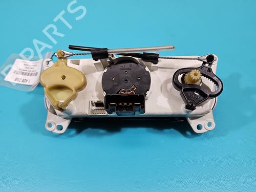 Climate control DODGE CALIBER 1.8 | BP38126066I5  - Image 5