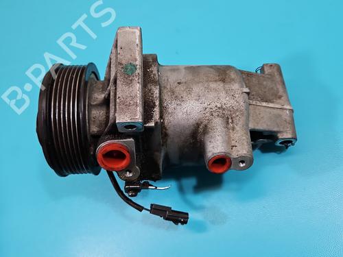AC compressor DACIA SANDERO III | BP38129821M34 - Image 14