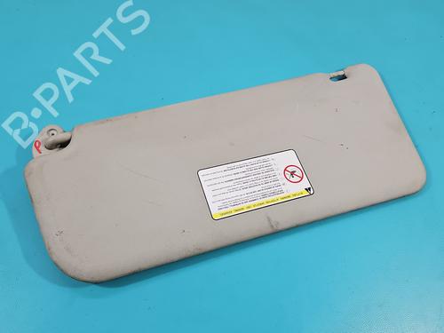 Used Other Other 38117075 38117075
