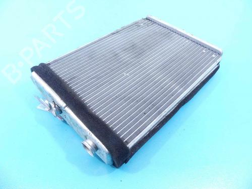 Used Heater matrix Heater matrix FIAT SCUDO Bus (270_, 272_) 2.0 D Multijet (120 hp) 37802816 37802816