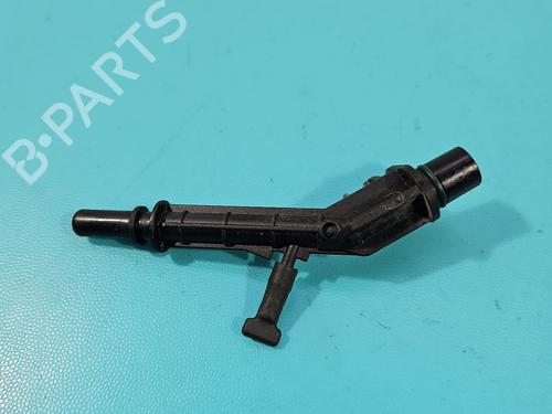 Electronic sensor BMW 3 (G20, G80, G28) 318 i | BP37850075M84  - Image 9