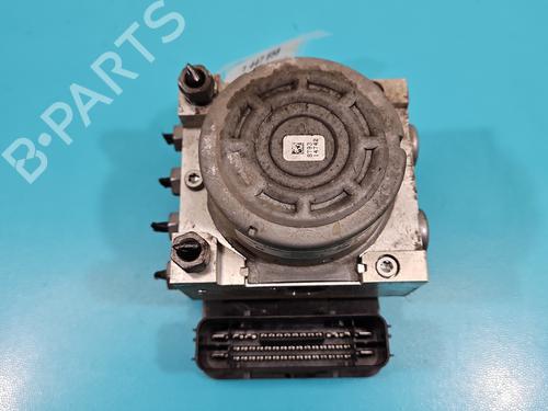 ABS pump FORD MONDEO V Turnier (CF) | BP38130263M43 - Image 7