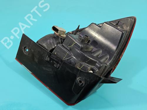 Other FIAT FREEMONT (345_) 2.0 JTD | BP37832975O1  - Image 6