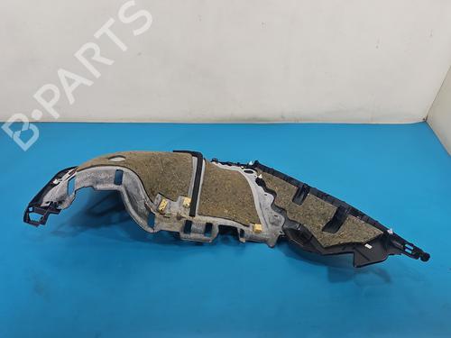 Boot lining INFINITI QX50 I 37 AWD | BP38148898I3 - Image 7