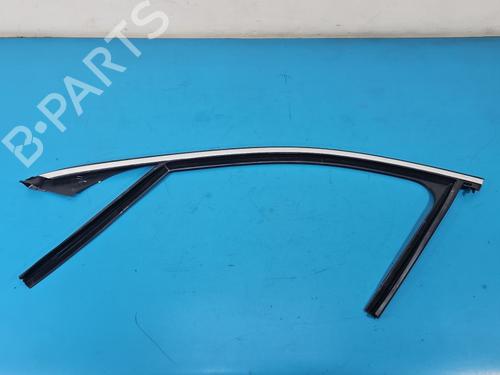 Dørliste MERCEDES-BENZ E-CLASS (W213) E 220 d 4-matic (213.005) | BP37834129C150 - Image 5