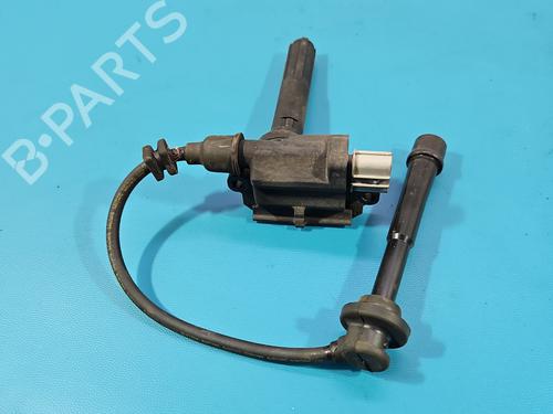 Ignition coil SUZUKI SWIFT III (MZ, EZ) 1.3 (RS413, ZC11S) | BP38623574M94 - Image 9