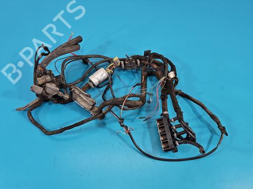 Used Other Other OPEL ZAFIRA A MPV (T98) [1999-2006] 39738217 39738217