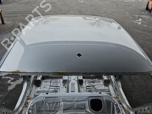 Andre VW PASSAT B8 (3G2, CB2) 2.0 TDI | BP38149969O1 - Image 4