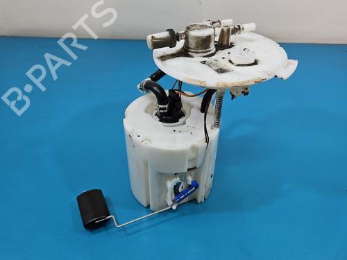 Kraftstoffpumpe für Kraftstoffpumpe 39447374 39447374