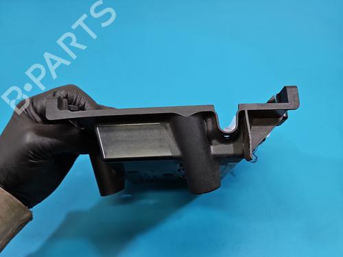 Støtte AUDI Q7 (4MB, 4MG, 4MQ) 3.0 TFSI quattro | BP37837110C155 - Image 6