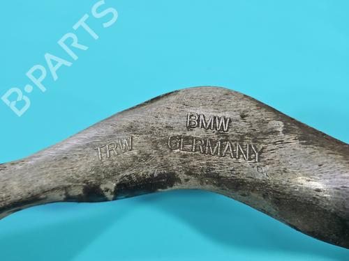 Left front suspension arm BMW X1 (E84) sDrive 18 d | BP38129040M12 - Image 8