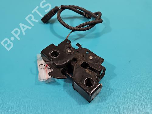 hood-lock-seat-leon-5f1-2012-2013-2014-2015-2016-2017-2018-2019-2020-2021-37812705 main image