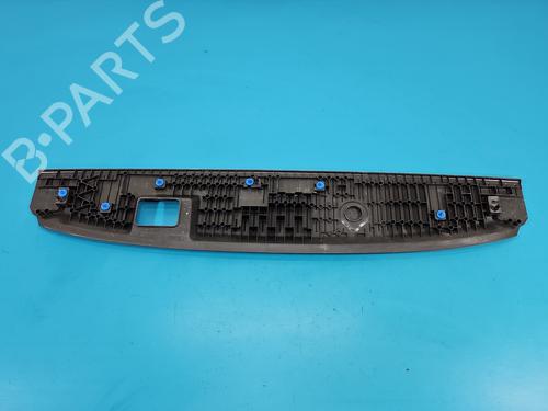 Andre FORD TRANSIT COURIER B460 Box Body/MPV | BP39099761O1 - Image 7