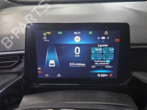 instrument-cluster-mg-mg-3-zp2_-2024-37841385 main image