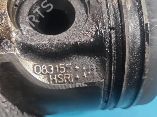 Other JAGUAR XE (X760) 2.0 D | BP37826916O1 - Image 6