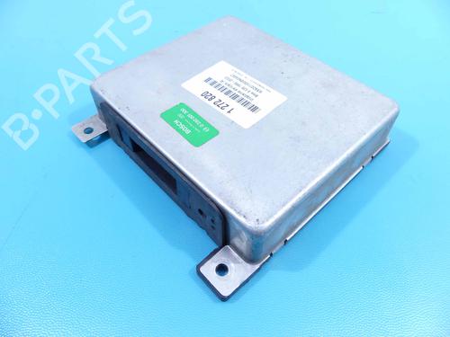 Steuergerät Motor für Steuergerät Motor 37887817 37887817